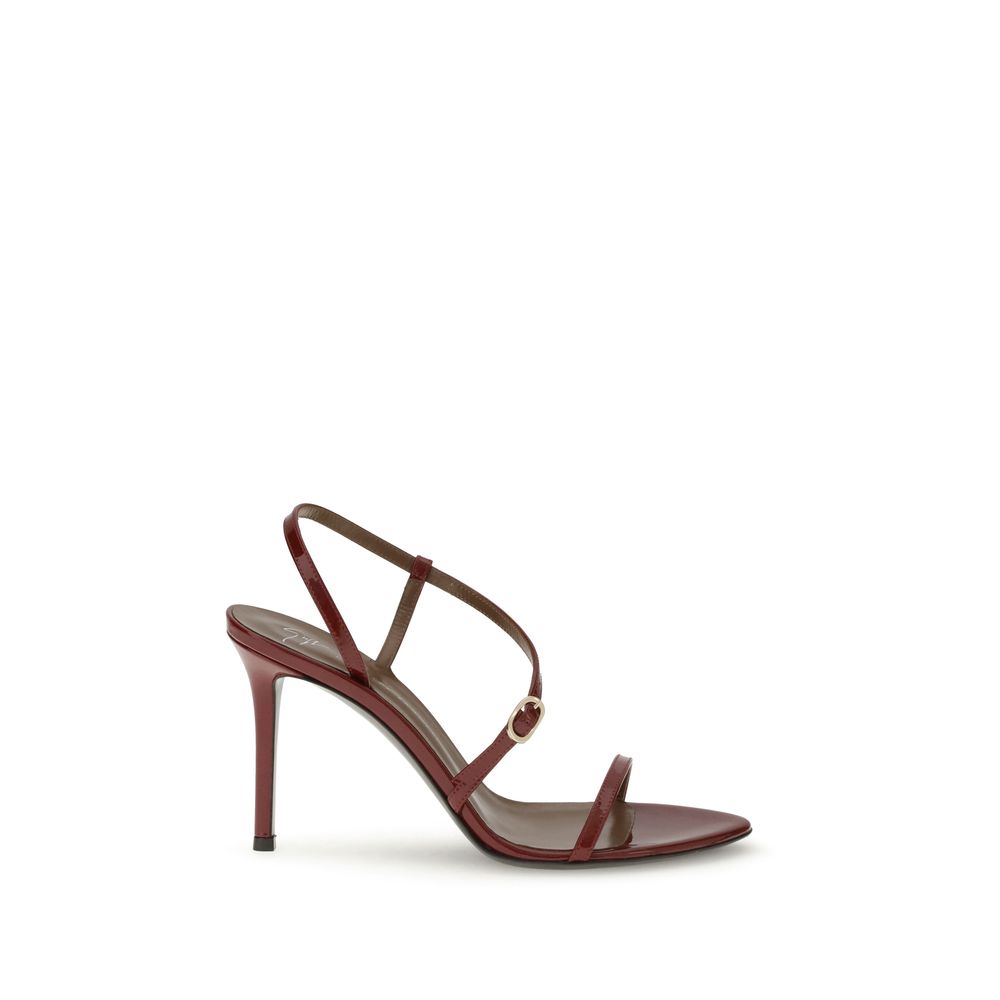 Audrinette Sandals