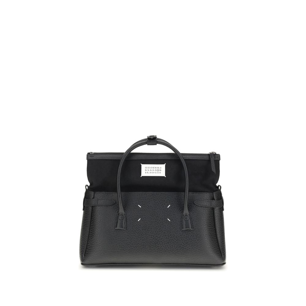 5AC medium Shoulder Bag