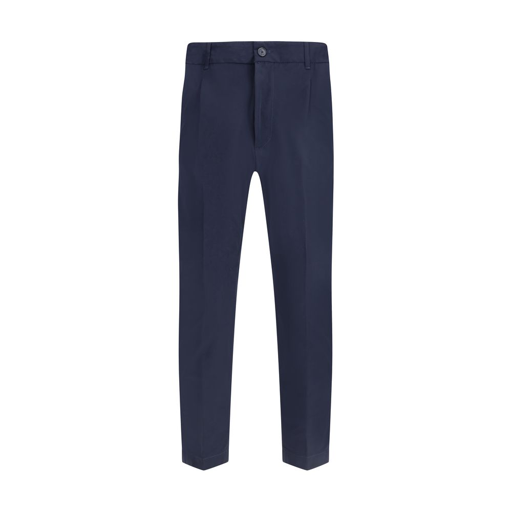 Anversa Pants