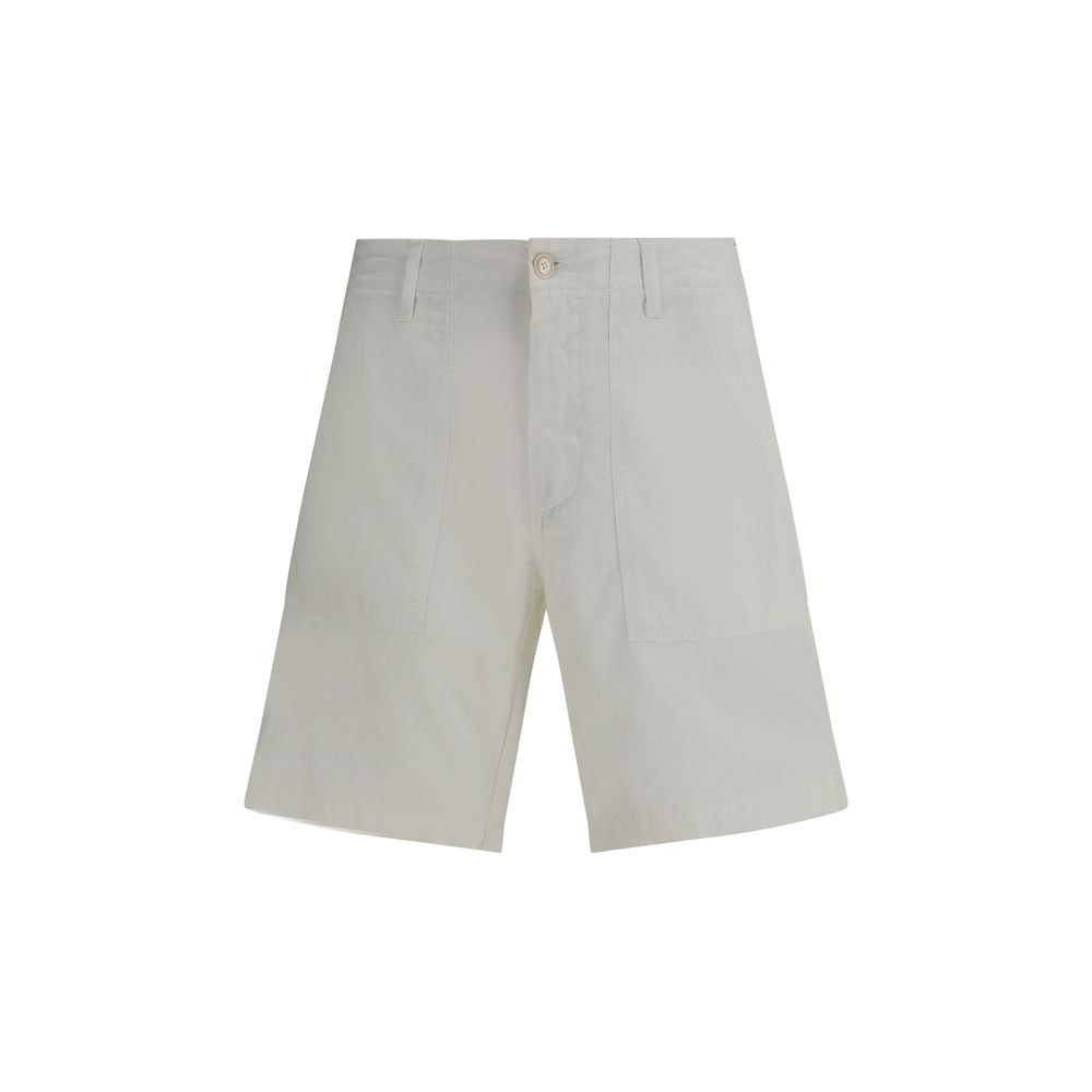 Dover Shorts