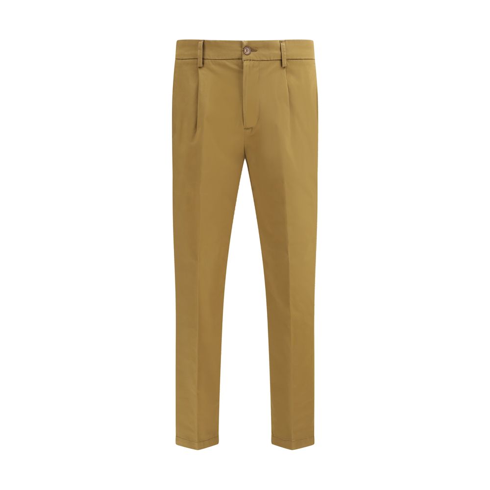 Brera Pants