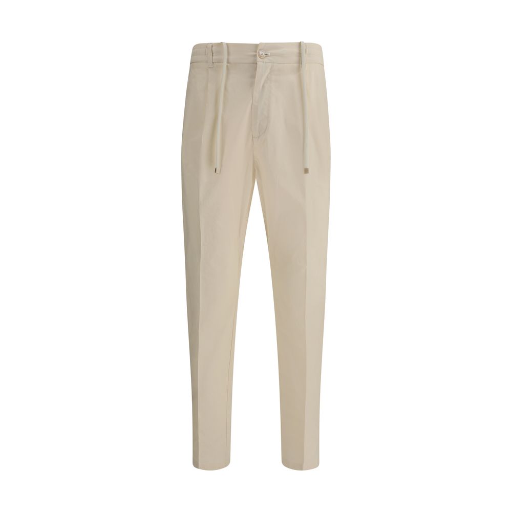 Mitte Pants