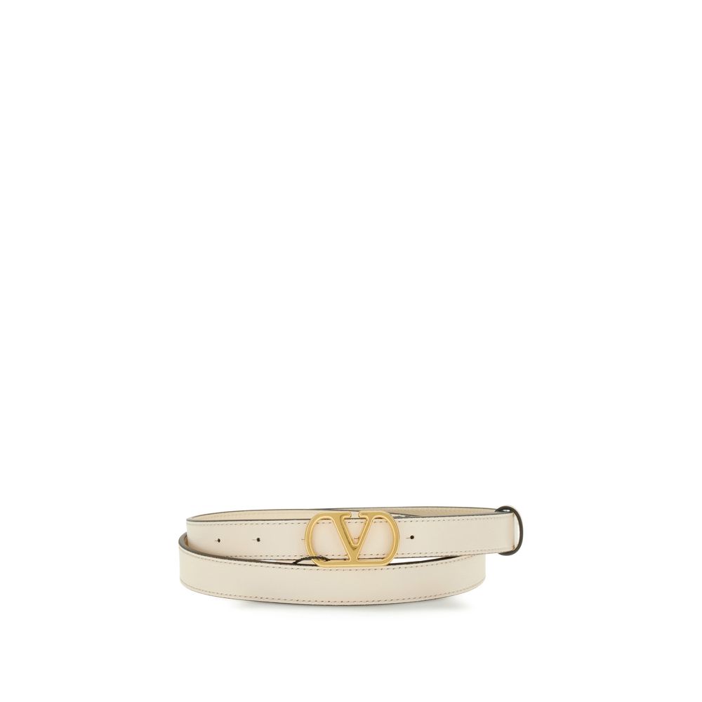 VLogo Belt