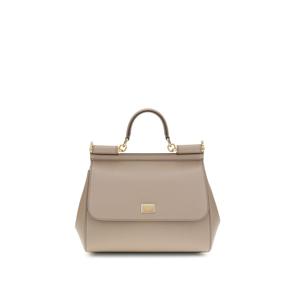 My Sicily Handbag