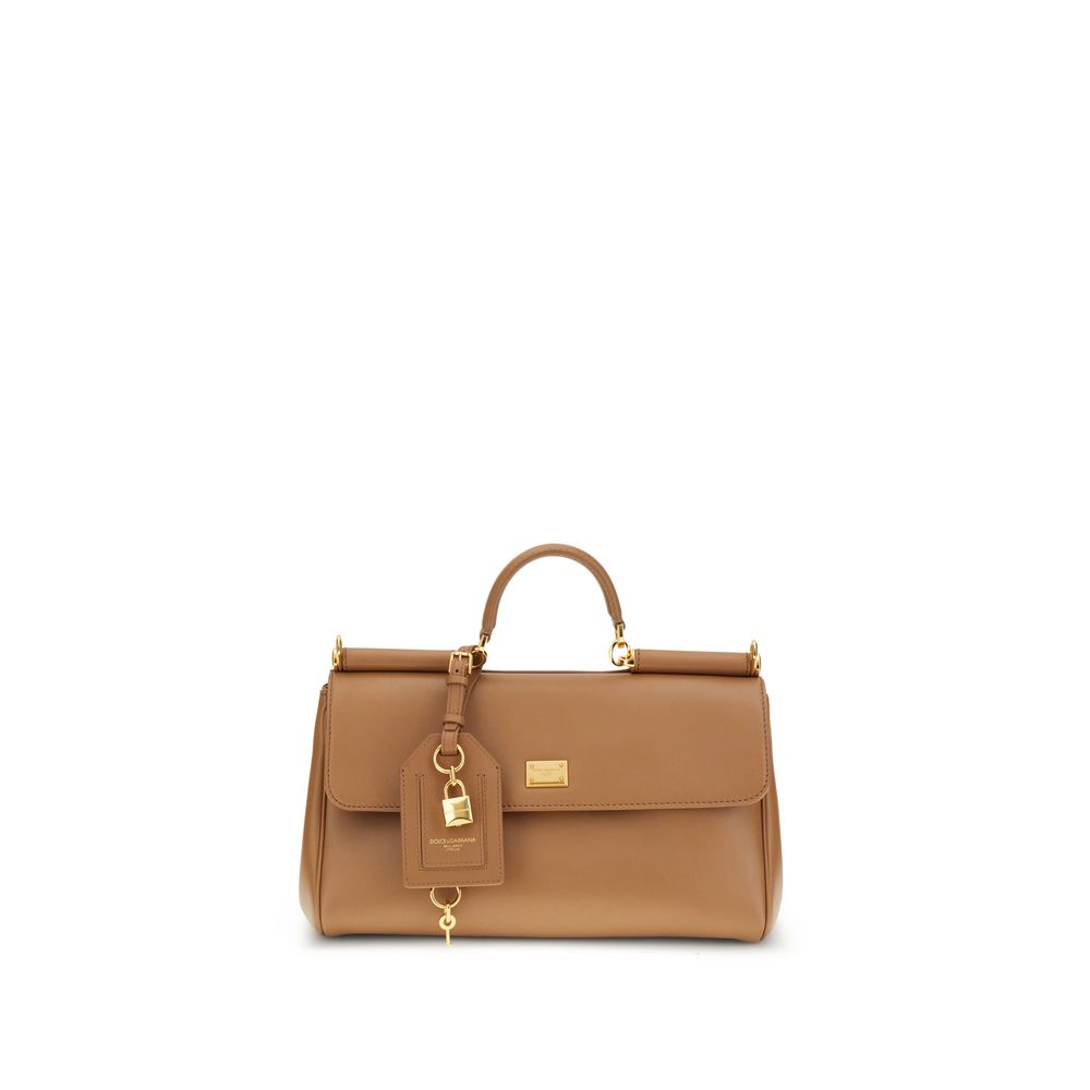 My Sicily Handbag