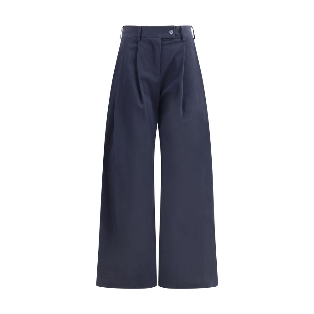 Ella Pants