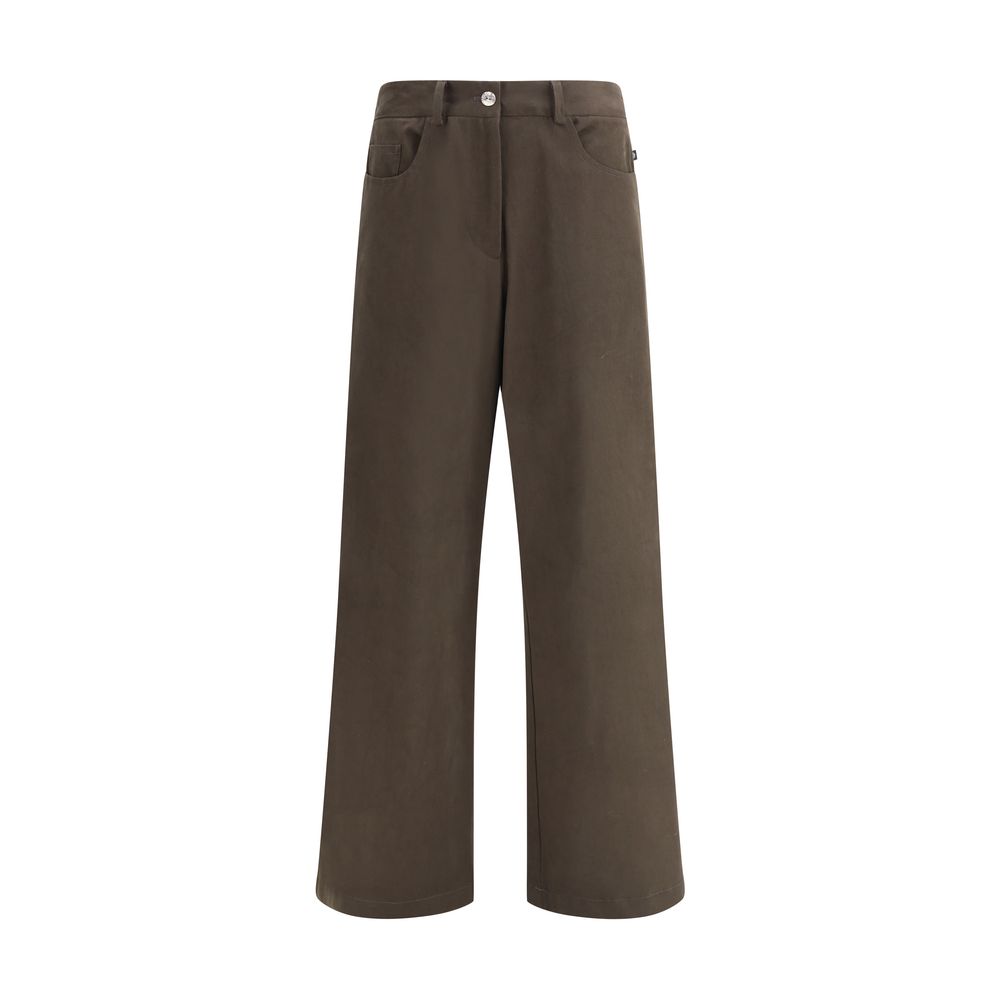Pantalone Ale