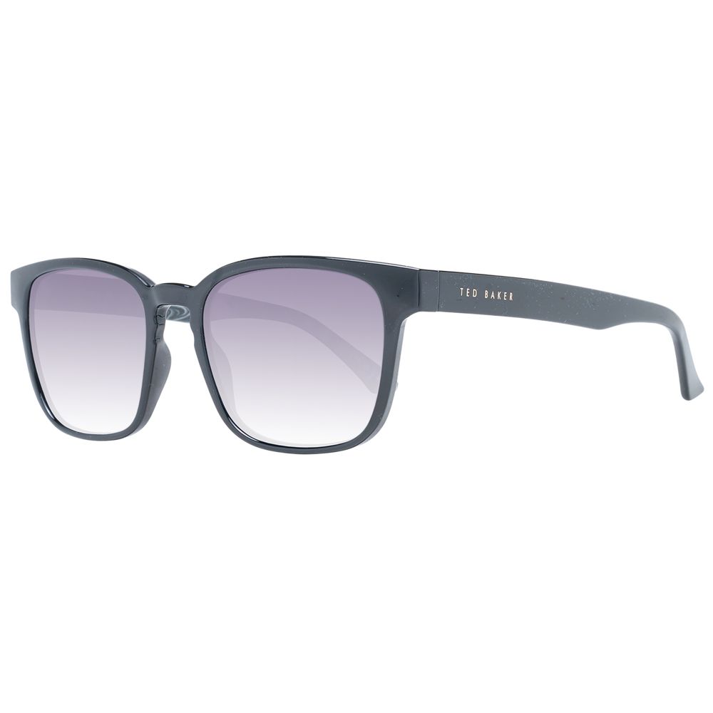 Black Men Sunglass