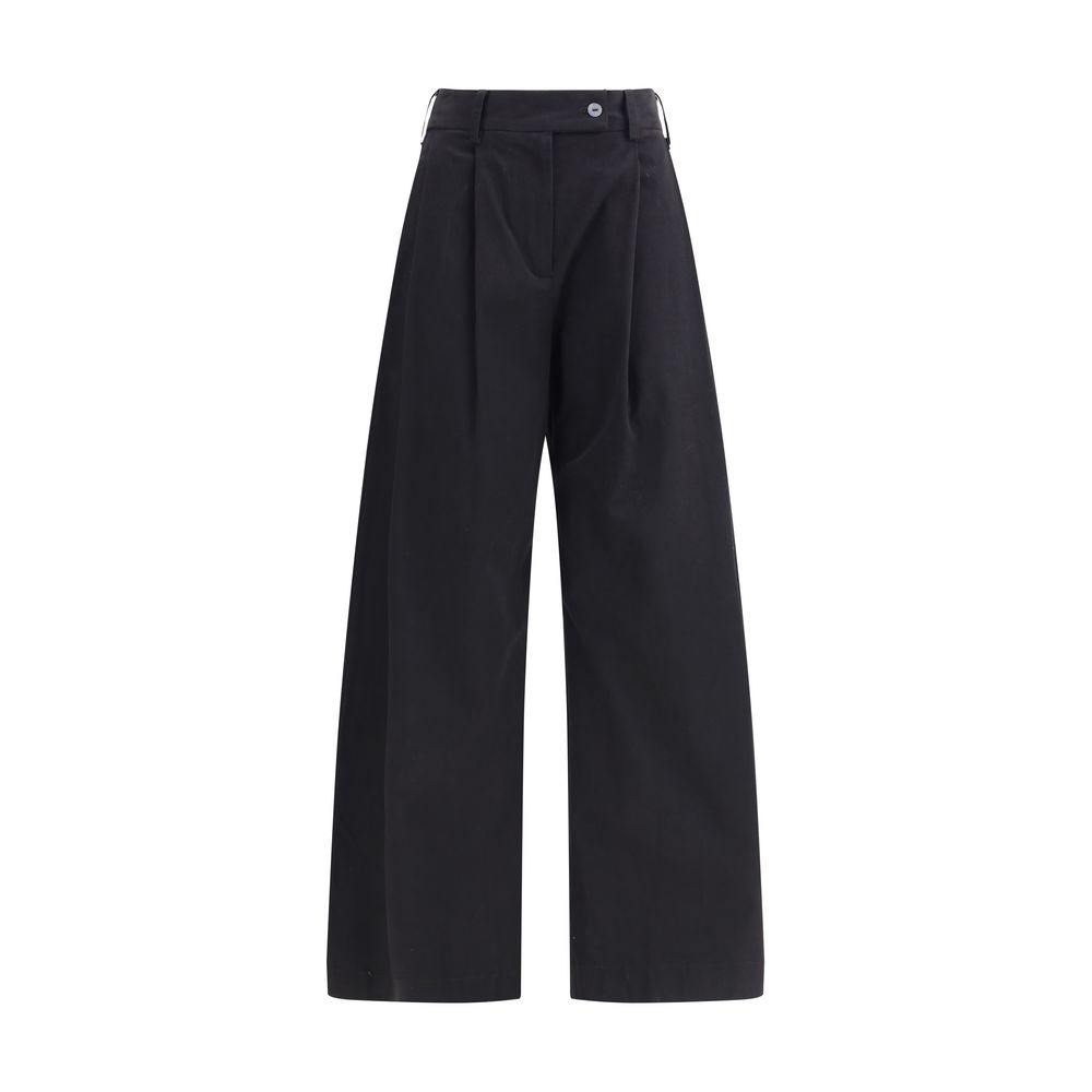 Ella Pants