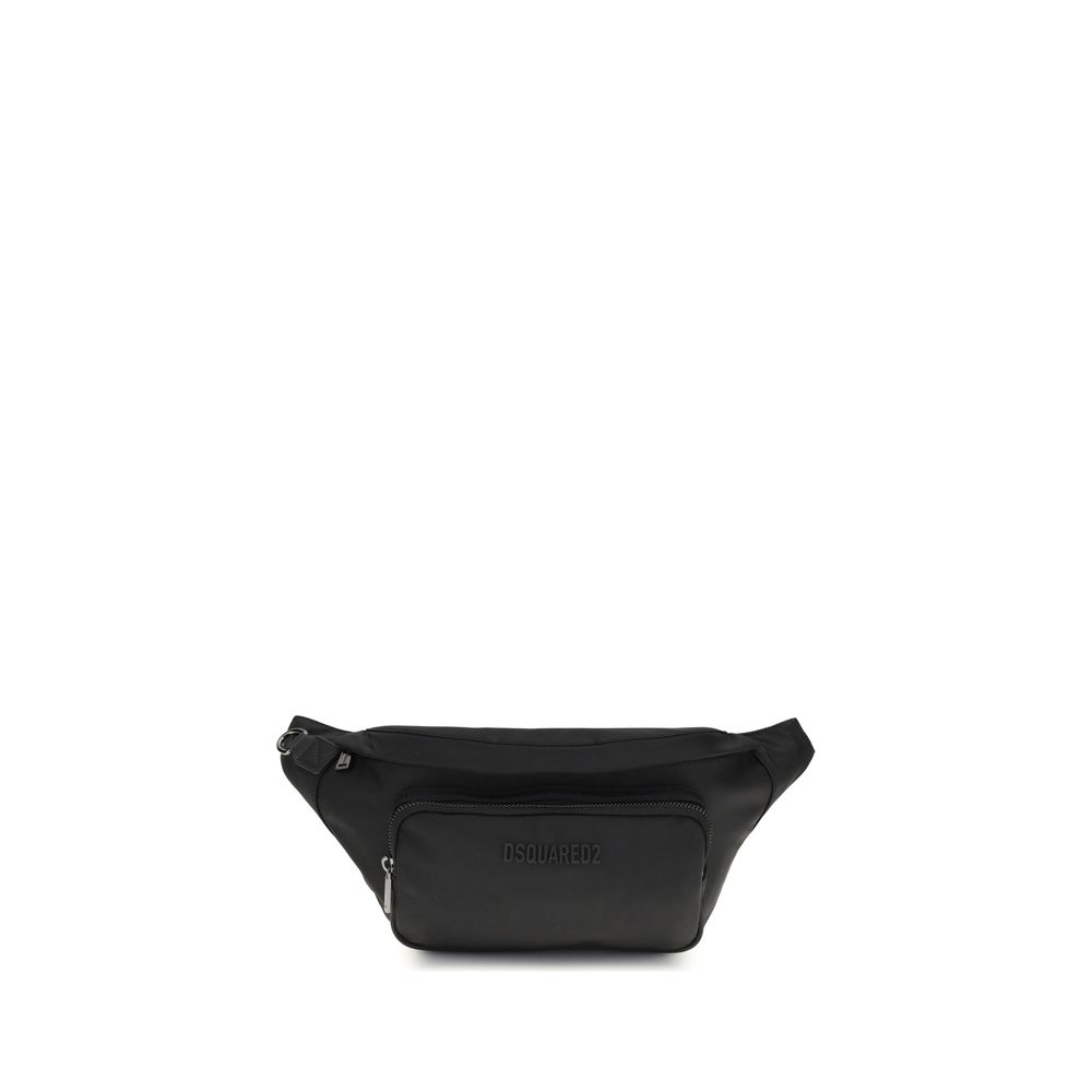 Urban Fanny Pack