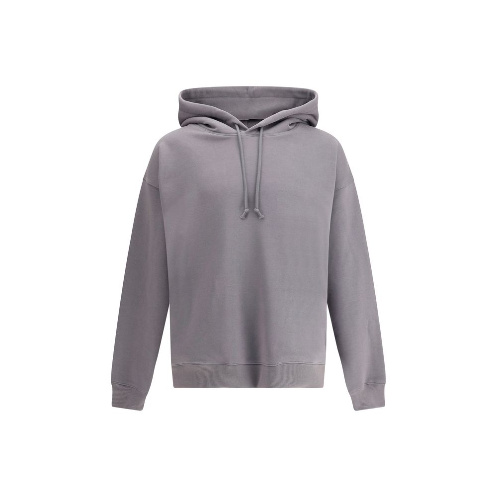 Graphic Hoodie