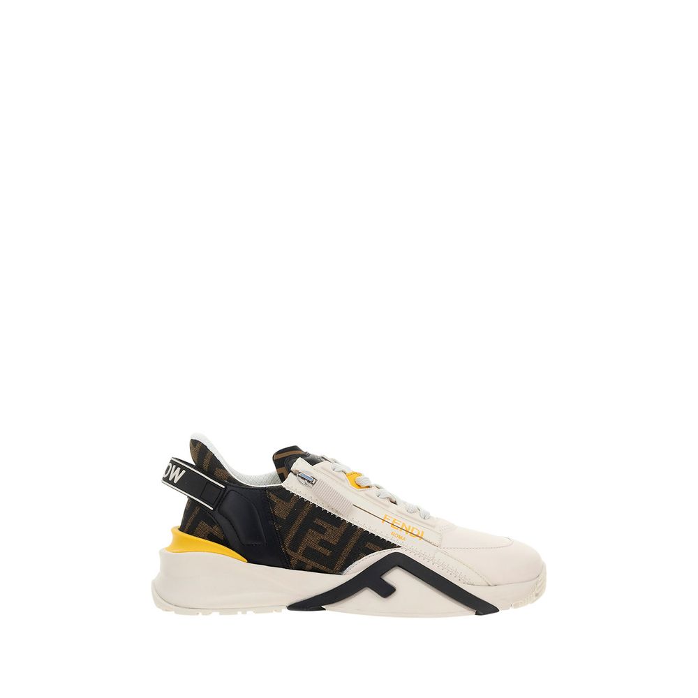 Flow Running Sneakers