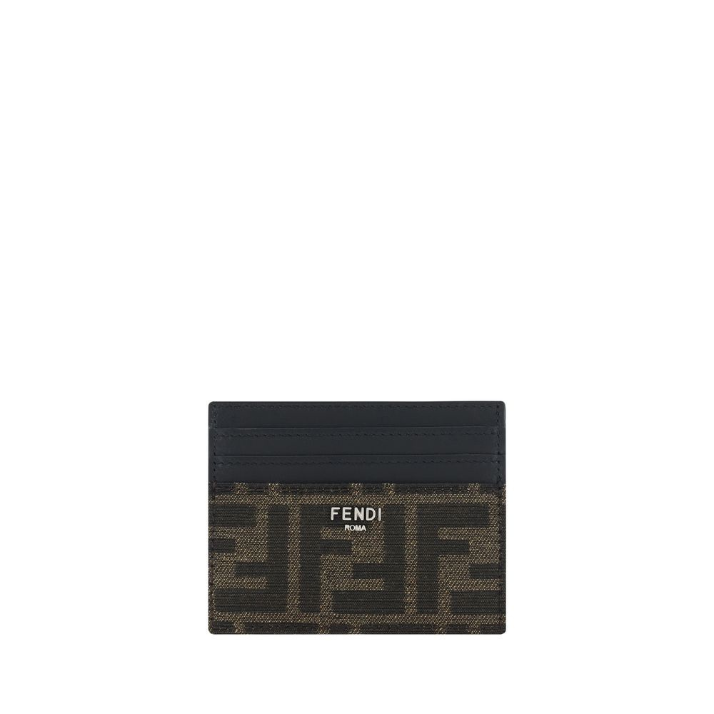 Card Holder