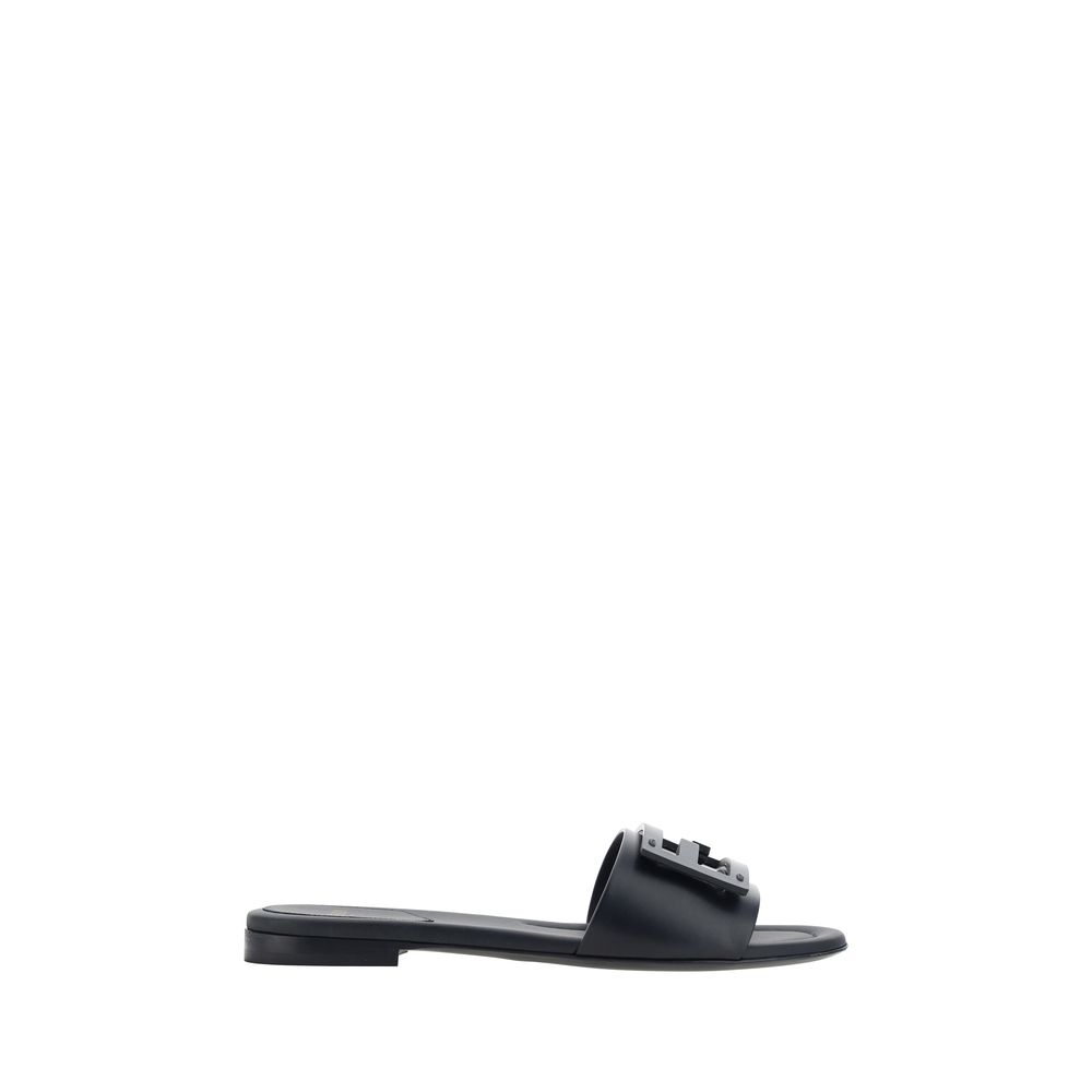 FF Sandals