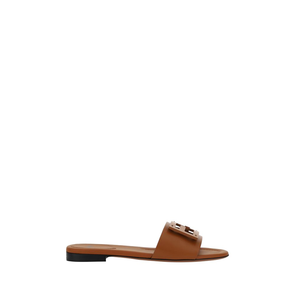 FF Sandals