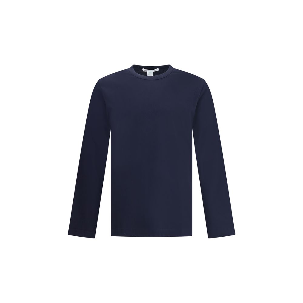 Long-sleeved T-Shirt
