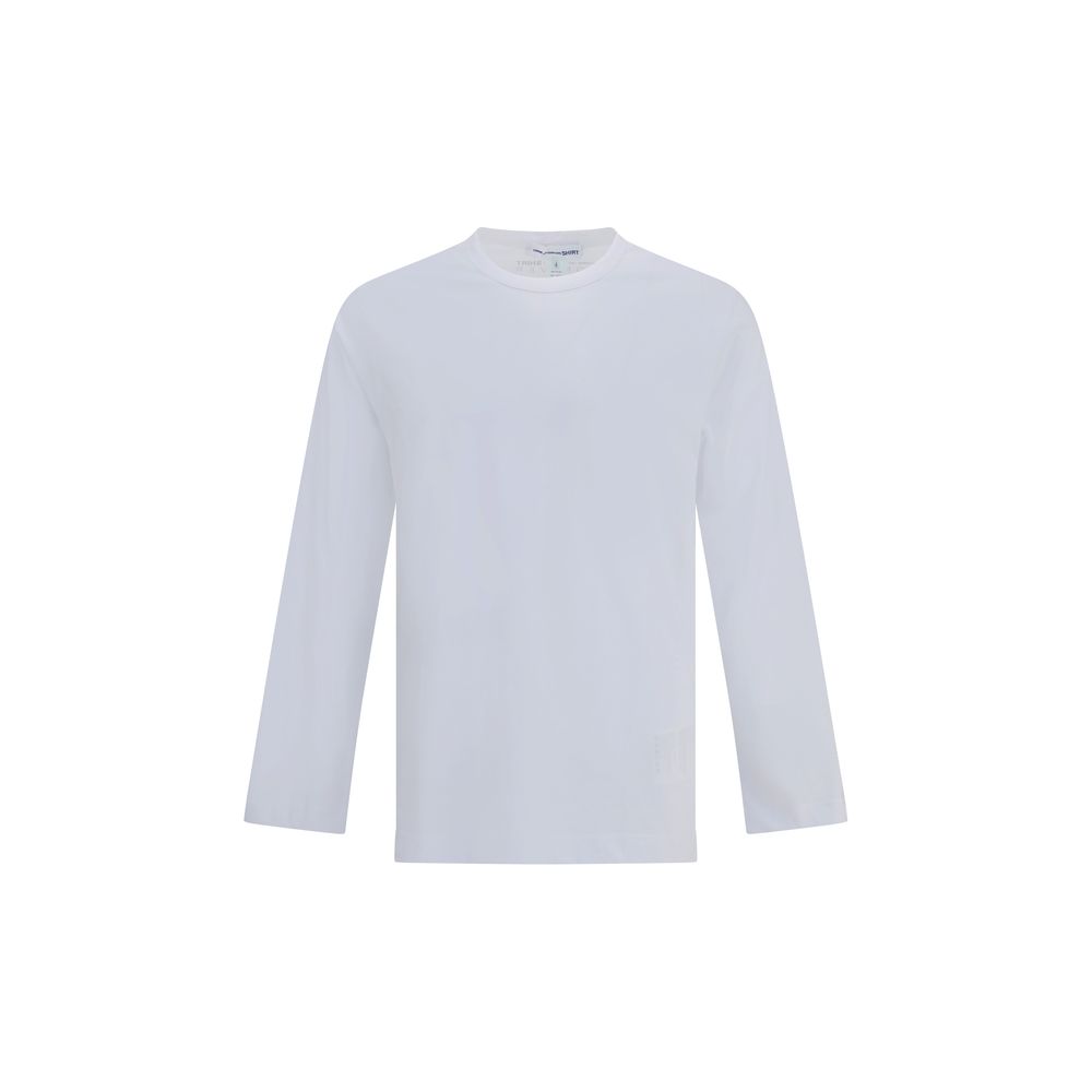 Long-sleeved T-Shirt