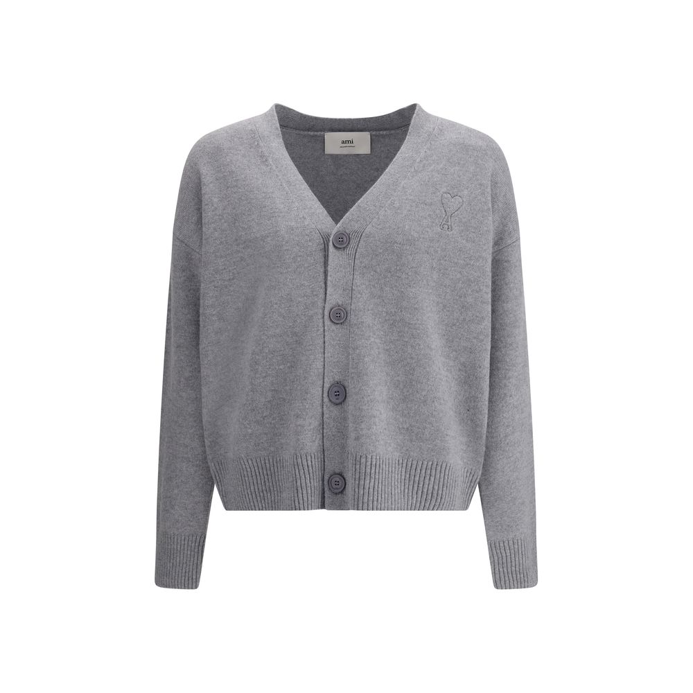 Ami De Coeur Cardigan