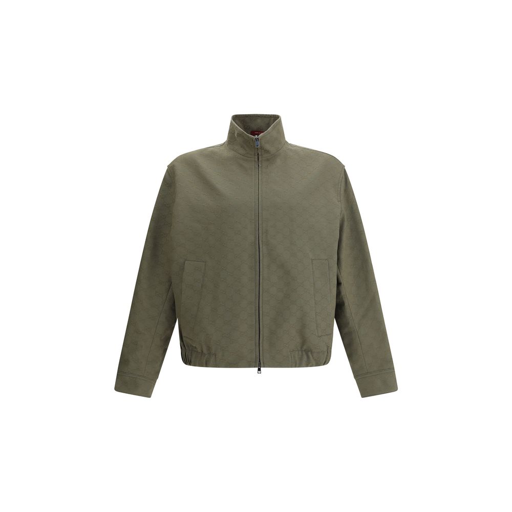 GG Supreme Jacket
