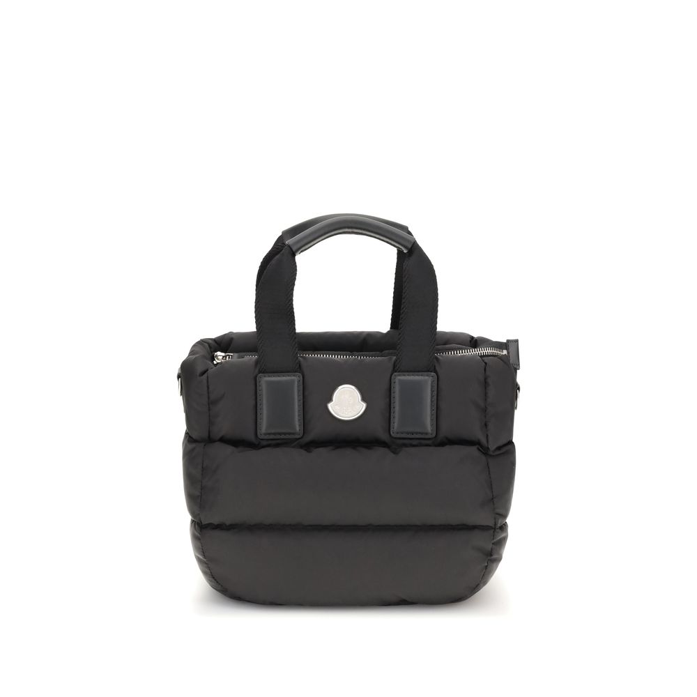 Caradoc mini Tote Bag water-repellent
