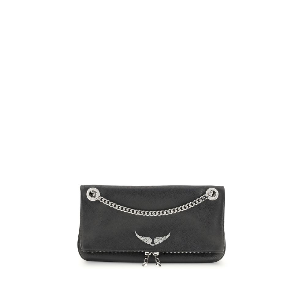 Rock II Shoulder Bag