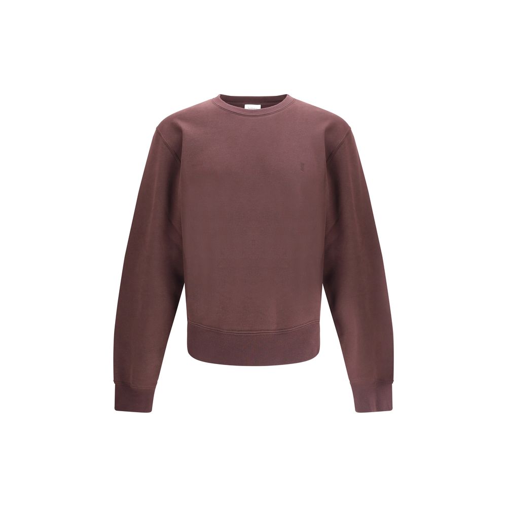 Cassandre Sweatshirt
