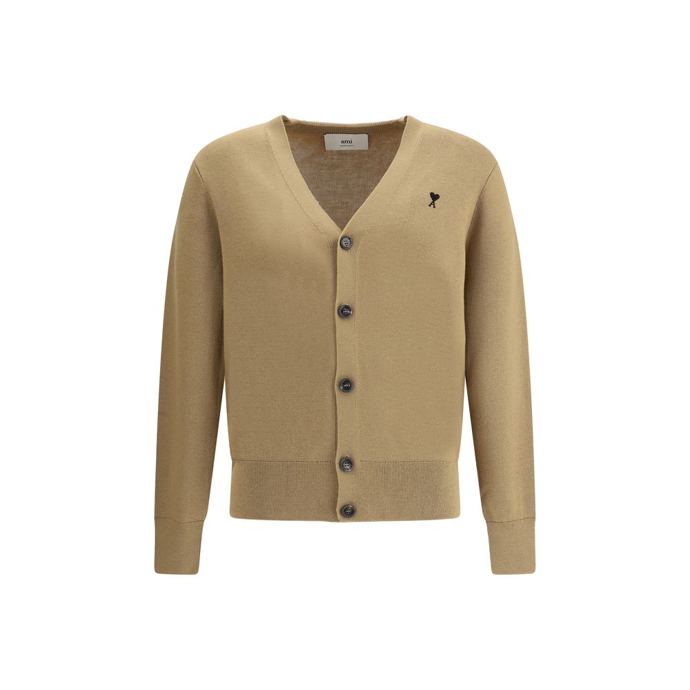 Ami De Coeur Cardigan