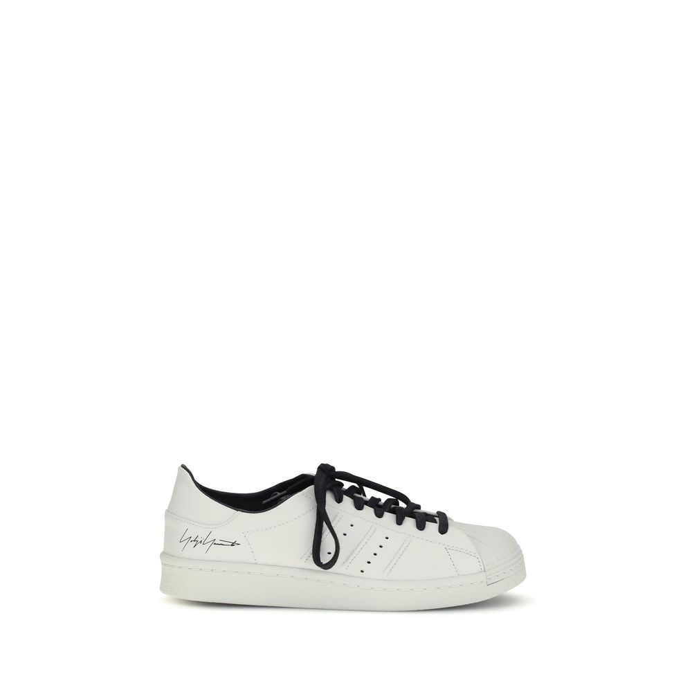 Superstar Sneakers