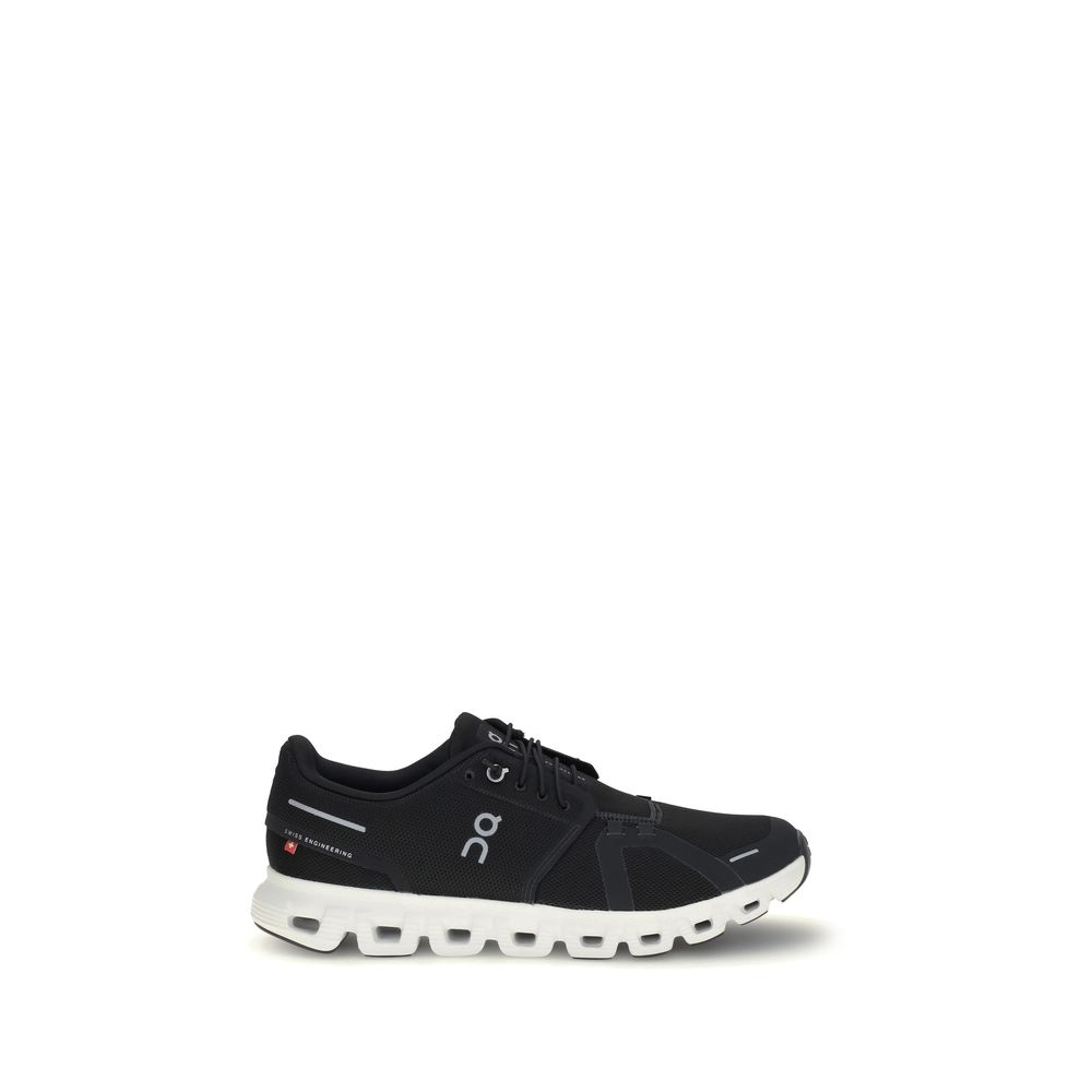Cloud 6 Sneakers