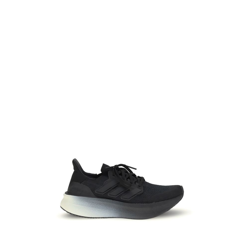 Ultraboost 5 Sneakers
