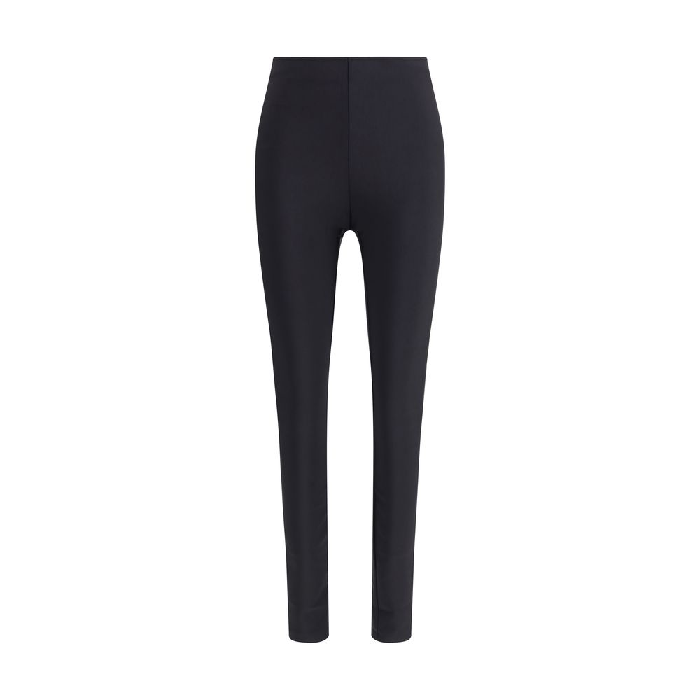 Scuba Leggings