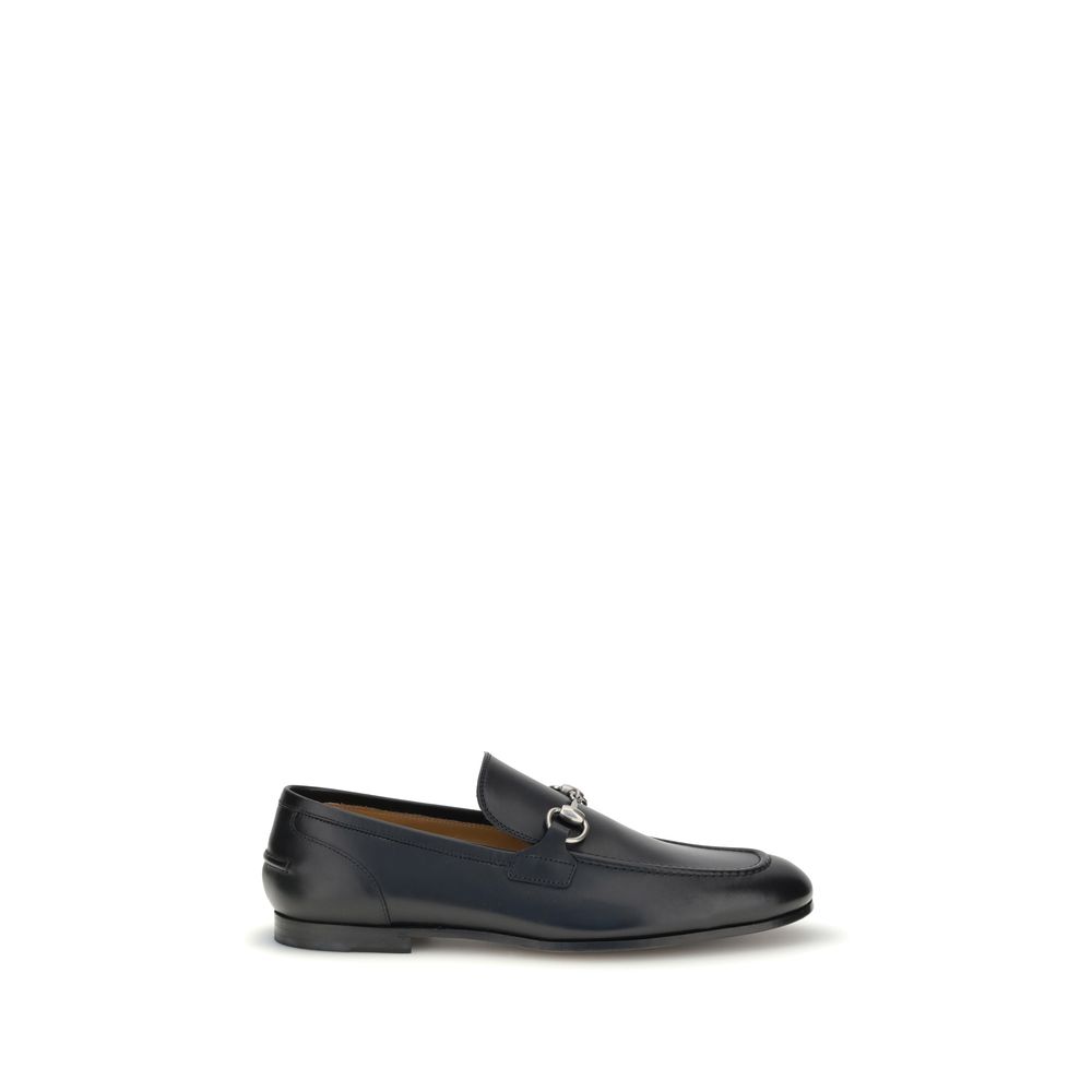Jordan Loafers