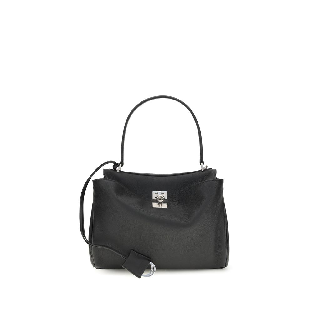 Small Rodeo Shoulder Bag