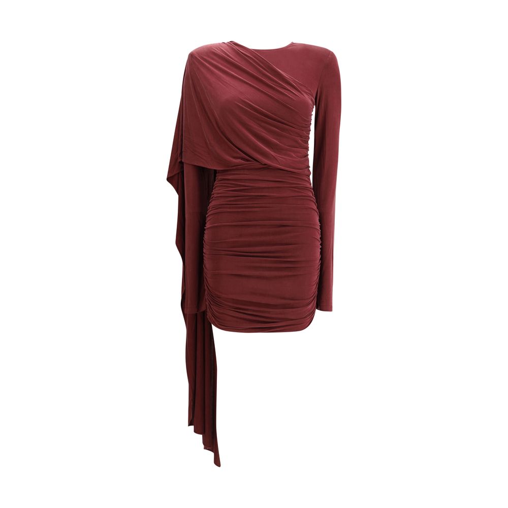 Xenia mini Dress