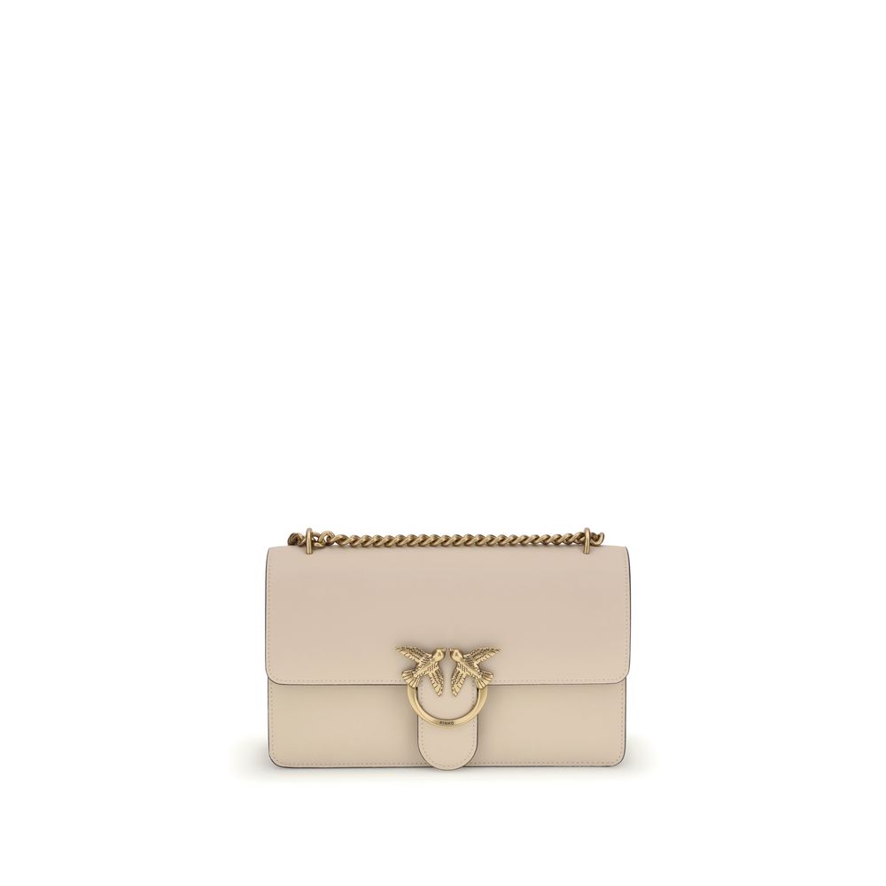 Love Shoulder Bag