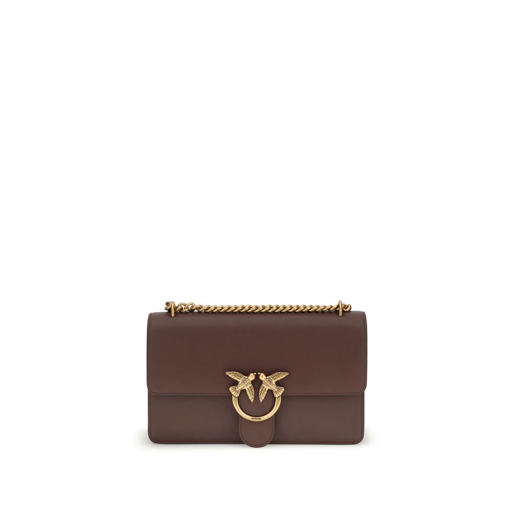 Love Shoulder Bag