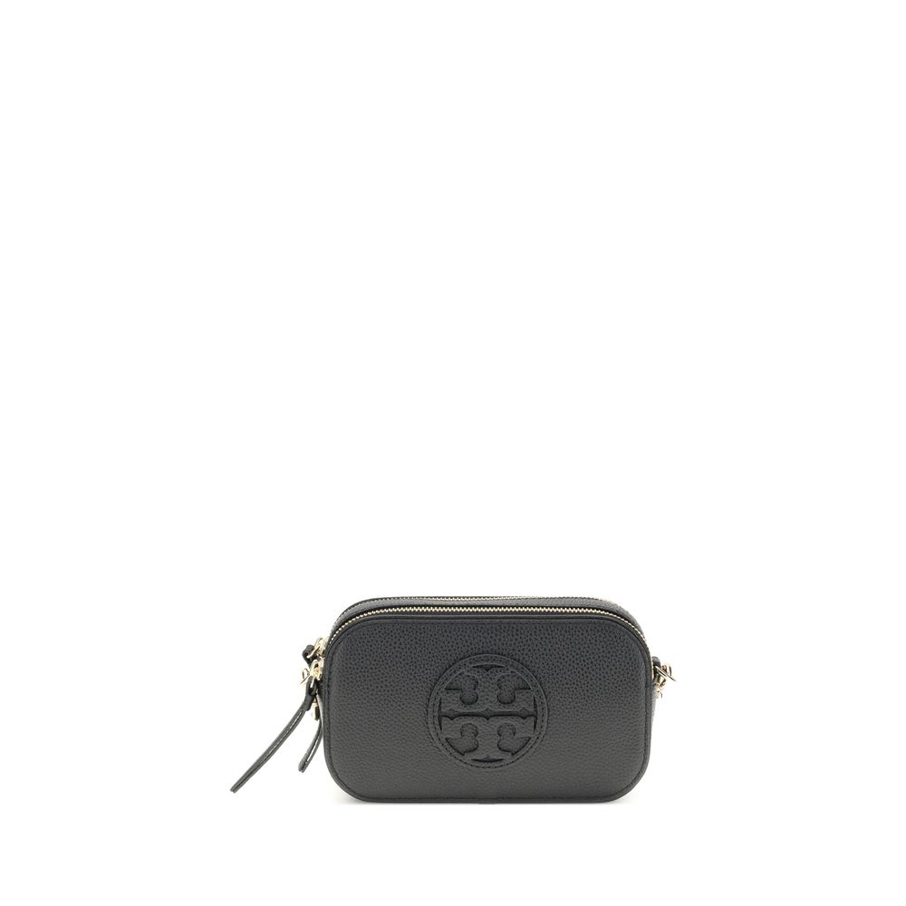Miller Shoulder Bag