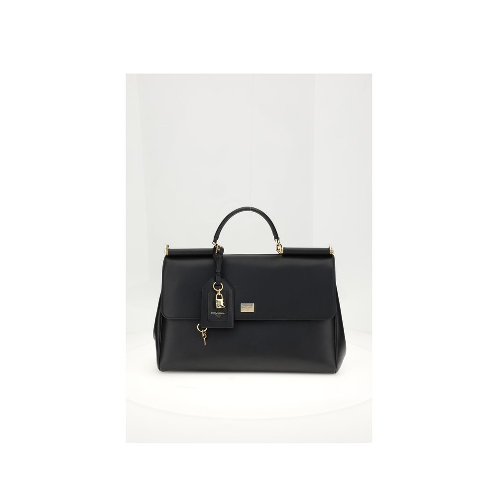 My Sicily Handbag