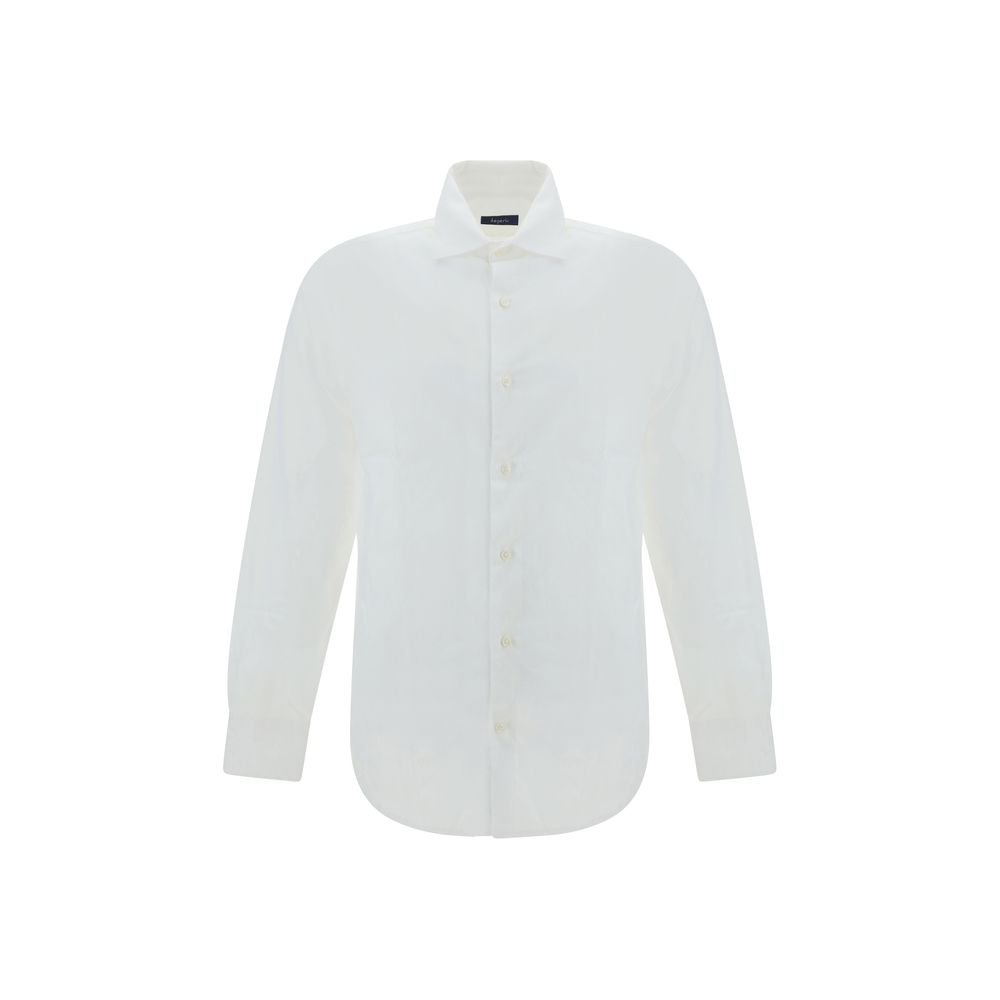 Blake Shirt