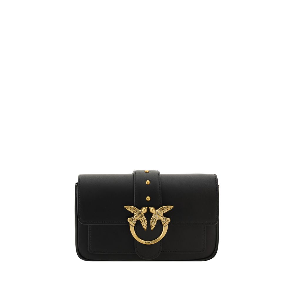 Love One Shoulder Bag