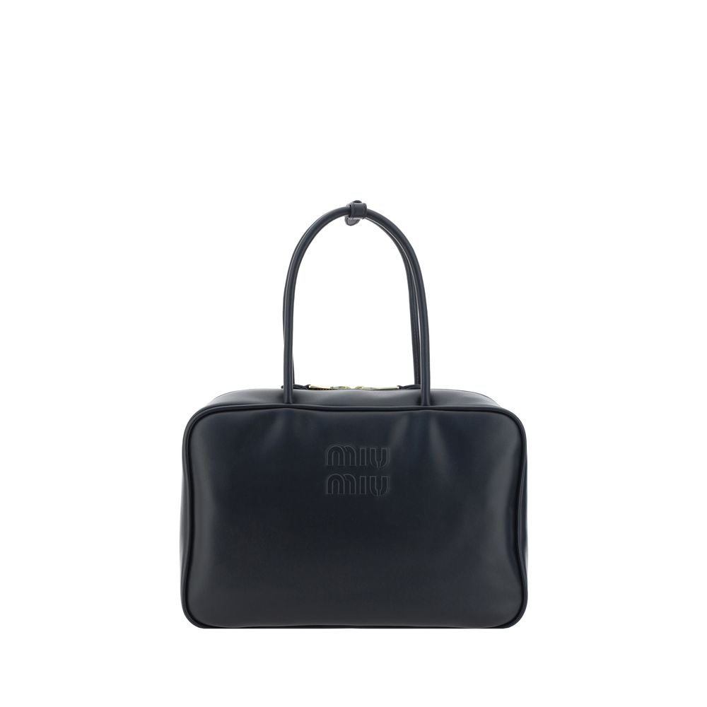 Beau Handbag