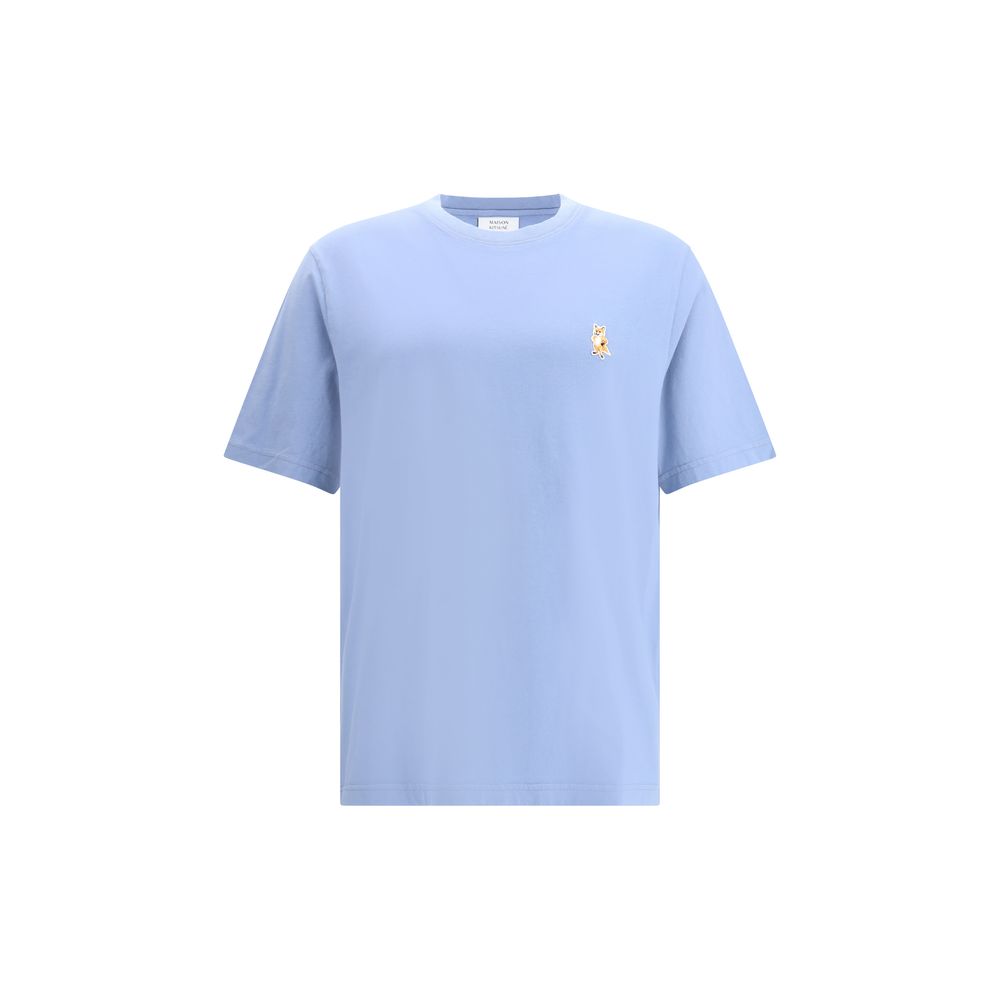 Standing Fox T-Shirt