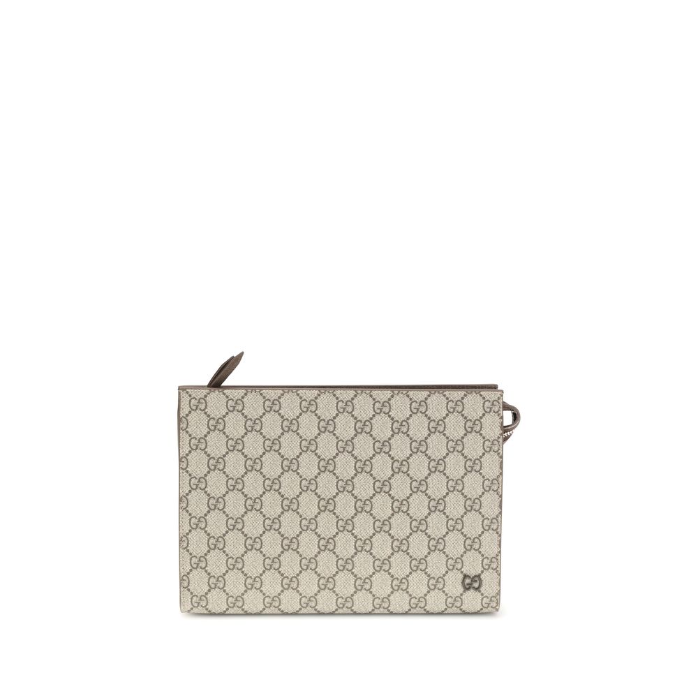 Clutch Bag