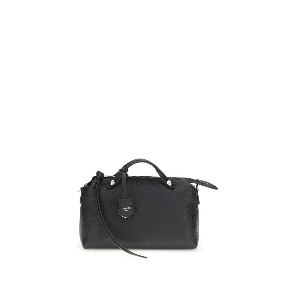 By The Way Selleria Medium Shoulder Bag