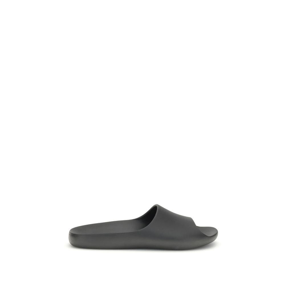 Ama rubber Slippers