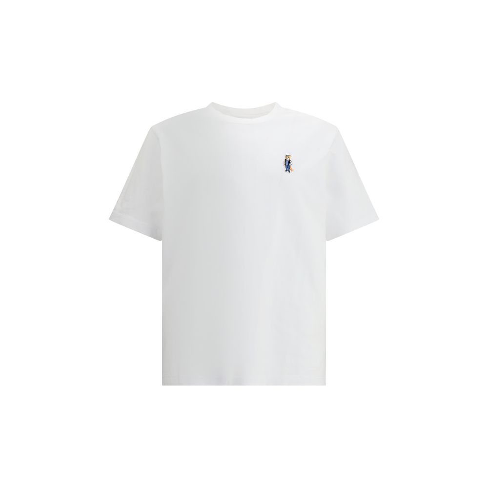 Standing Fox T-Shirt