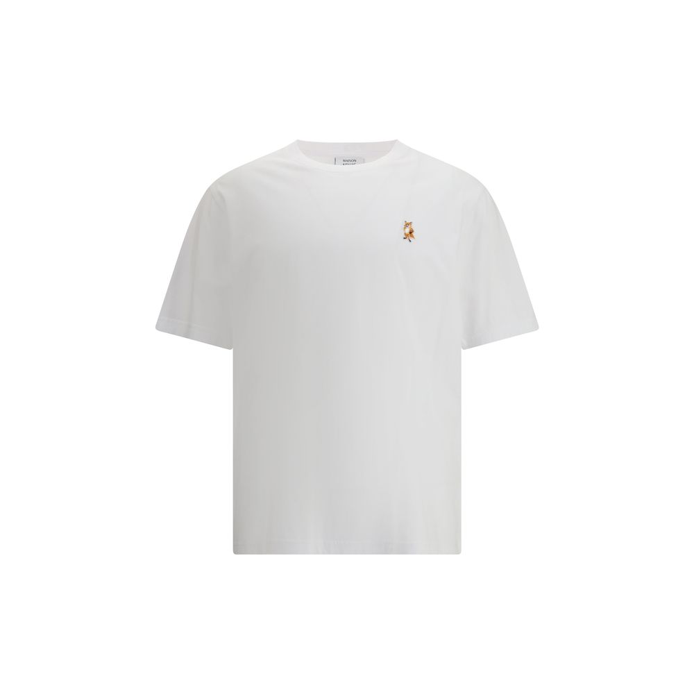 Standing Fox T-Shirt