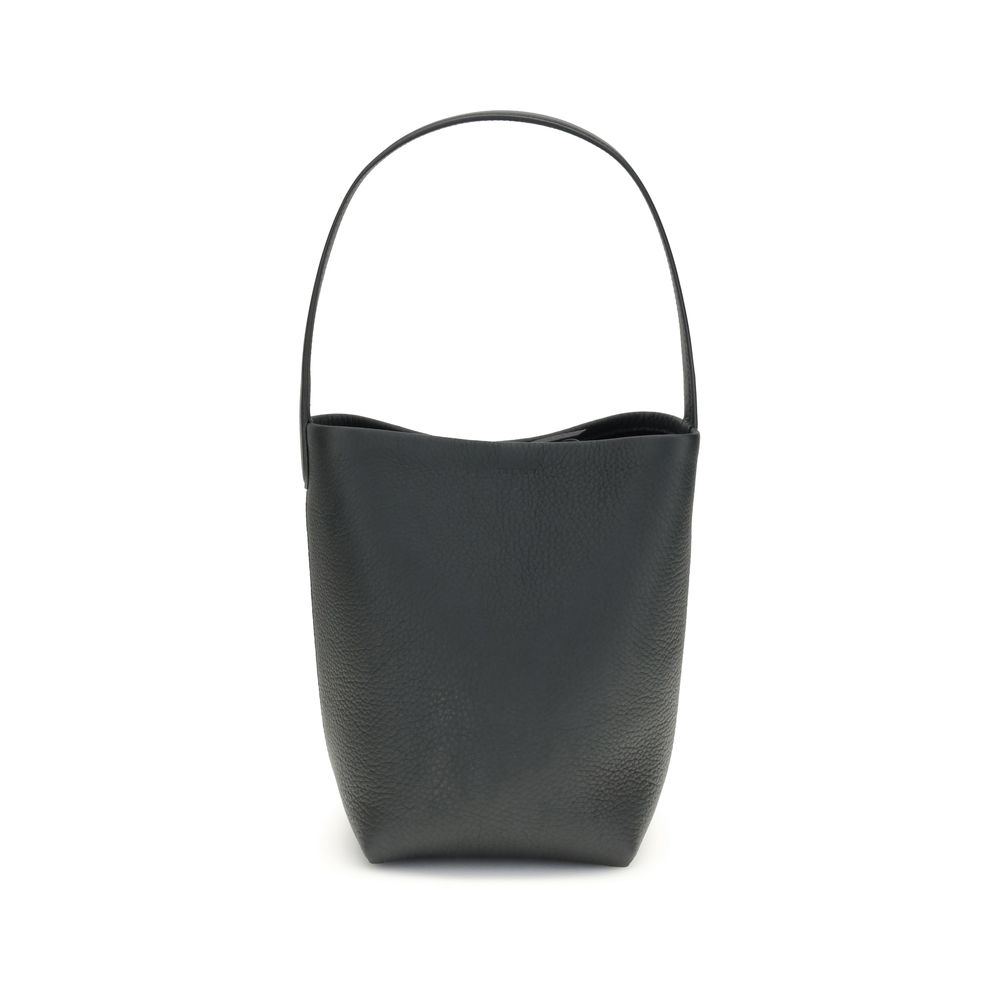 Park small Shoulder Bag