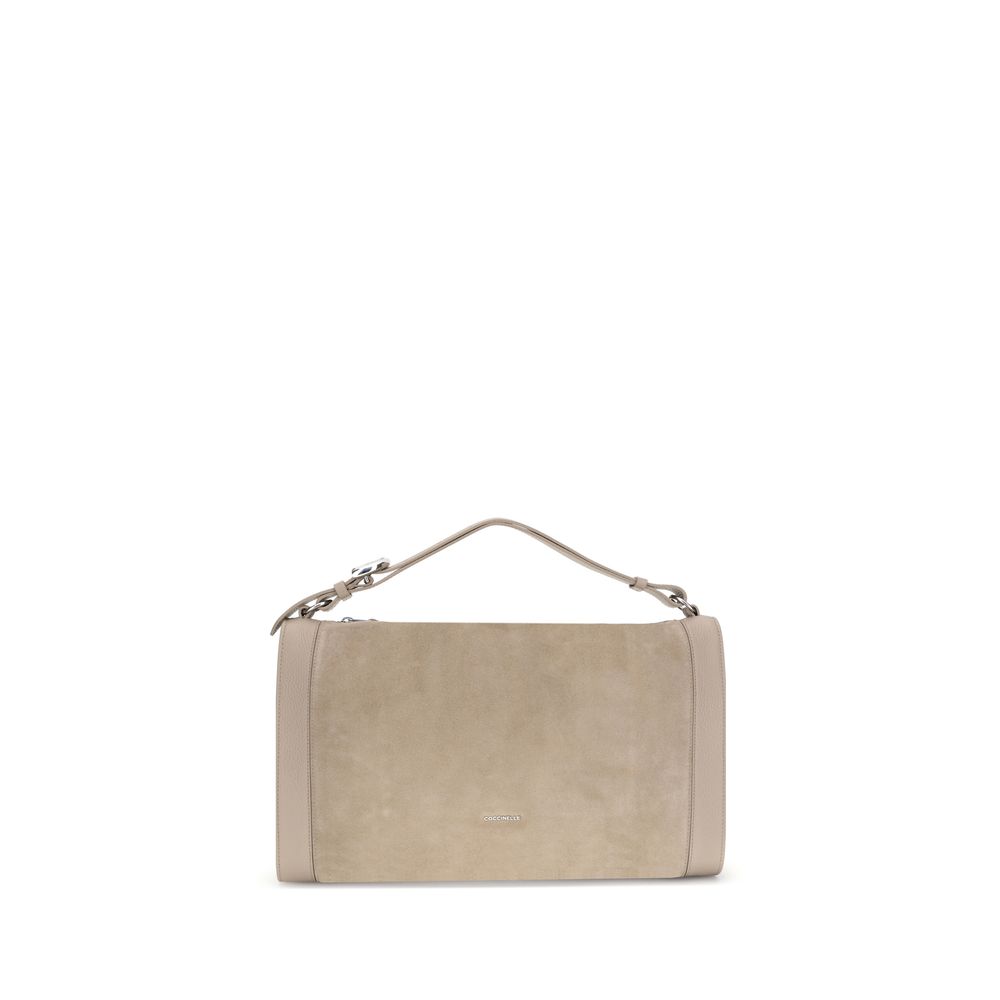 Elinor Handbag
