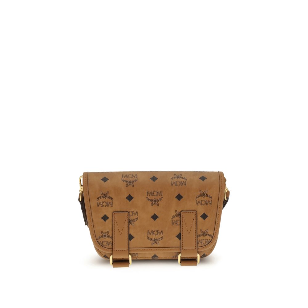 Aren mini Shoulder Bag